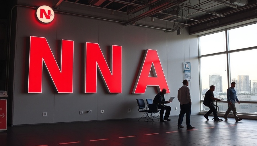N/A
