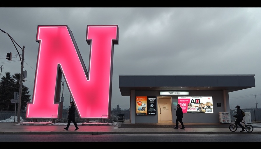 N/A