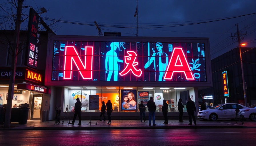 N/A