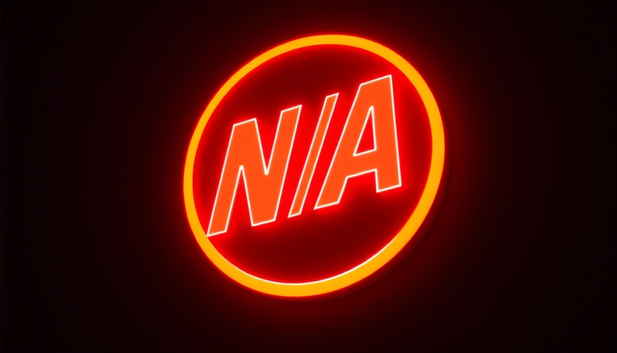 N/A