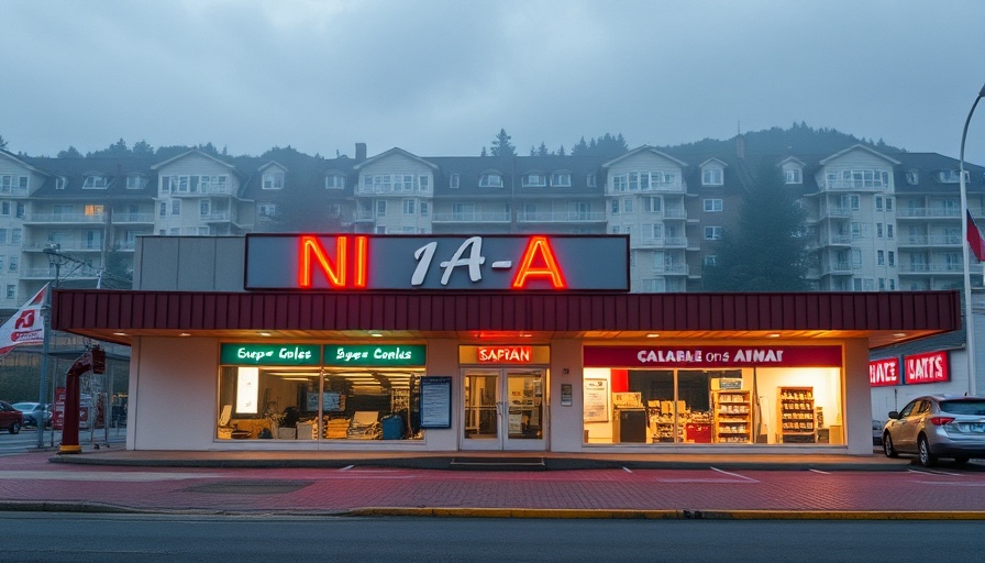 N/A