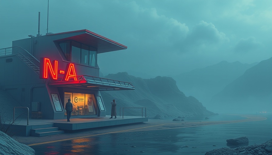 N/A