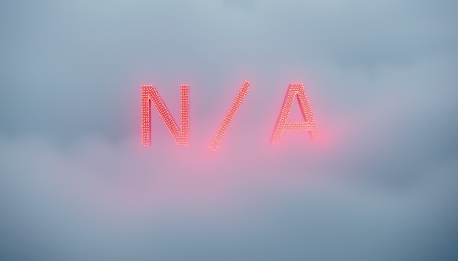 N/A