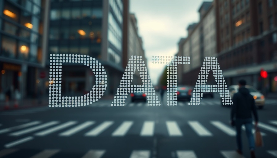 Harmonizing Datasets concept with DATA text on window.