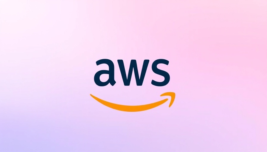 AWS blog post about multi-turn conversations with Amazon Bedrock