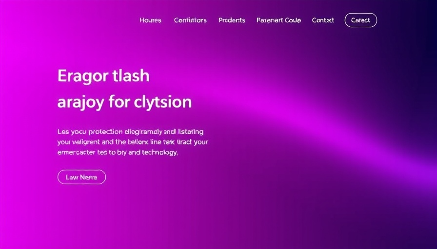Amazon Bedrock blog header on vibrant purple gradient background