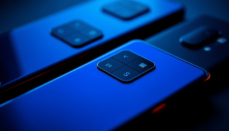 Samsung Galaxy S25 cameras and screen close-up, sleek design.