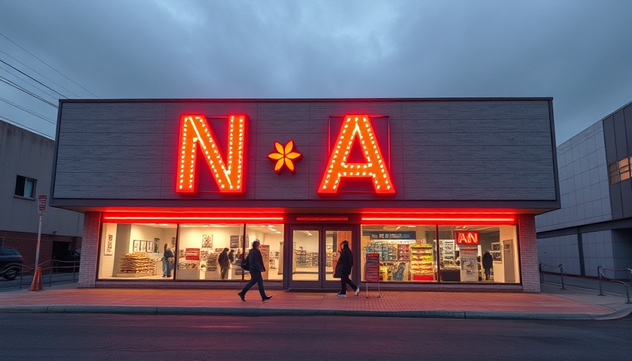 N/A