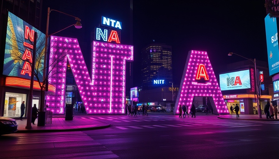N/A