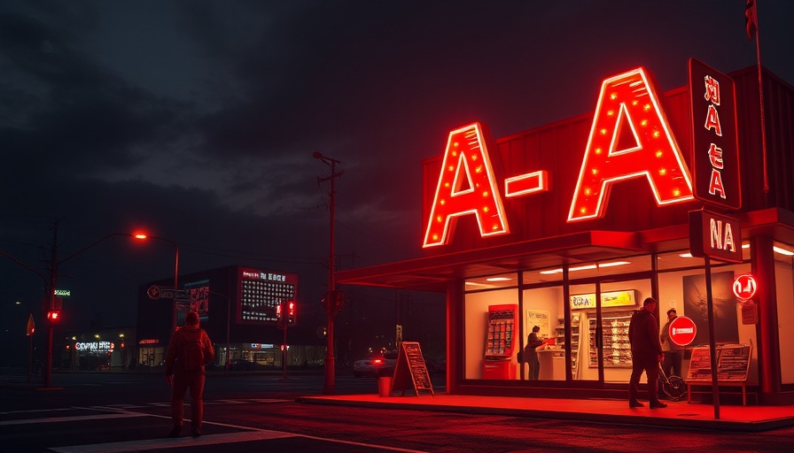 N/A