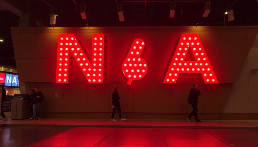 N/A