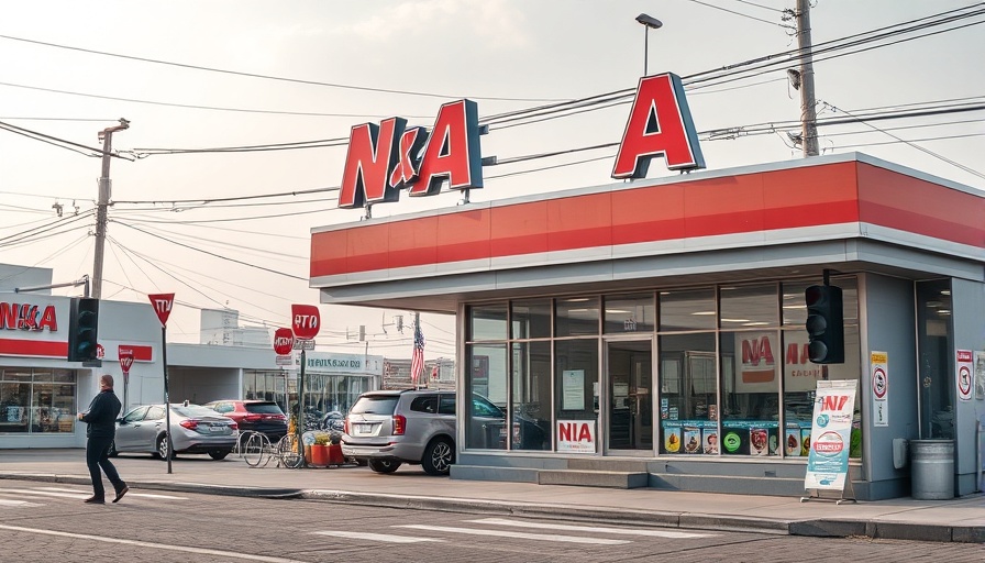 N/A
