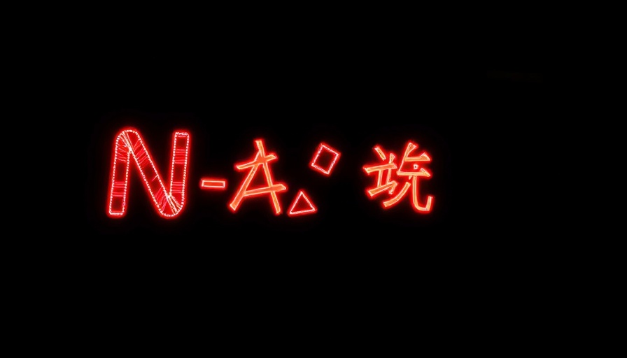 N/A