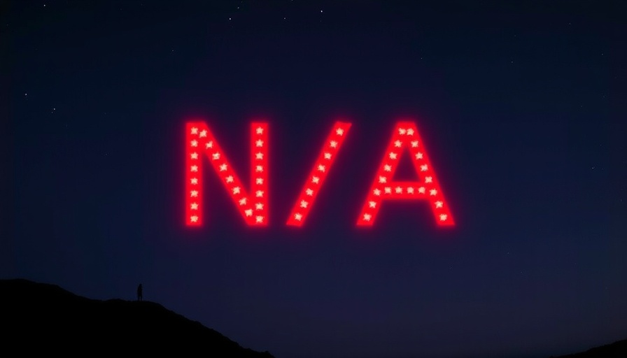 N/A