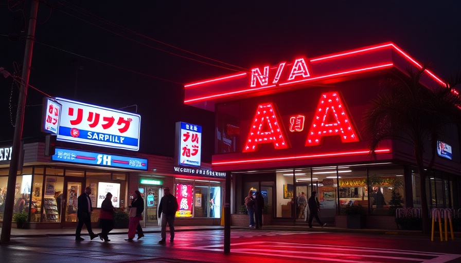 N/A