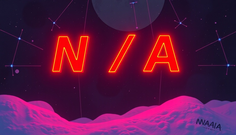 N/A