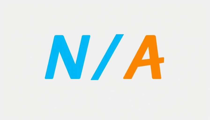 N/A