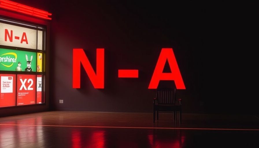 N/A