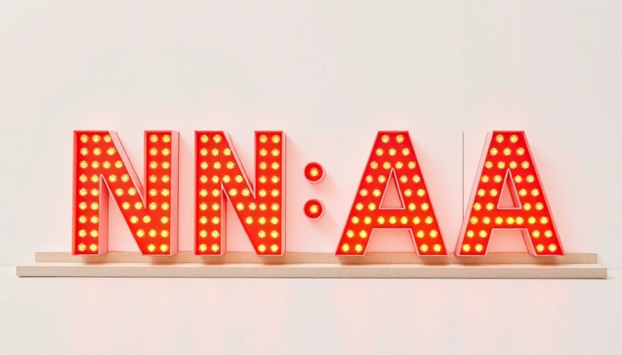 N/A