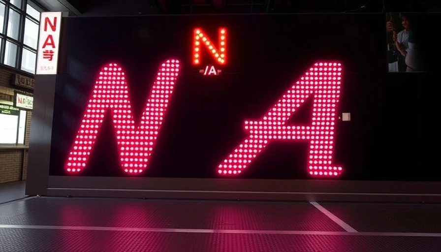 N/A