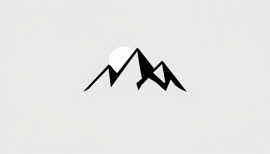 Control-ITRA placeholder image with mountain and sun icon.