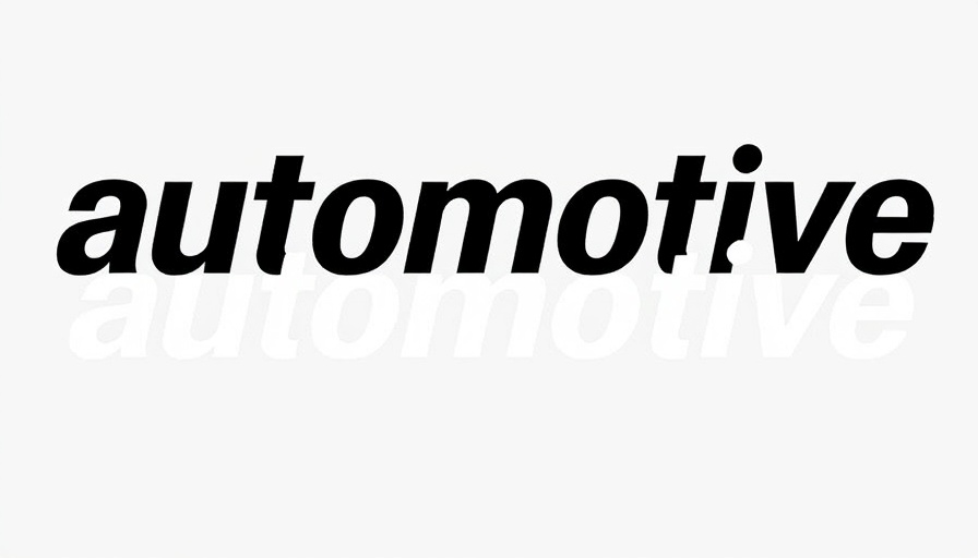 DS Automobiles minimalist logo design.