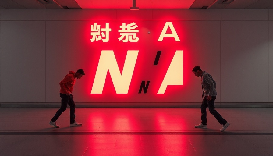 N/A