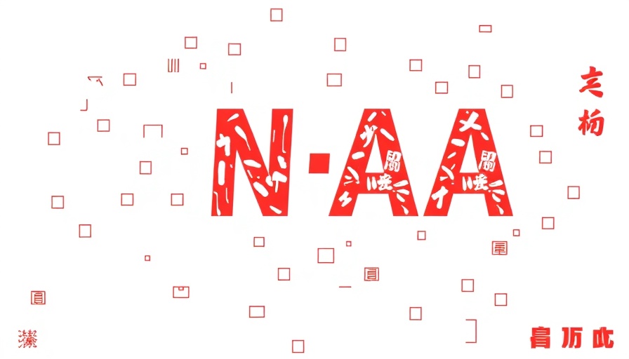 N/A
