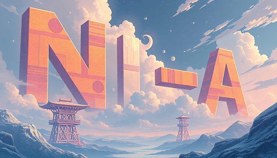 N/A