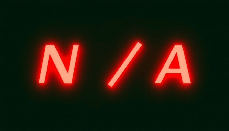 N/A