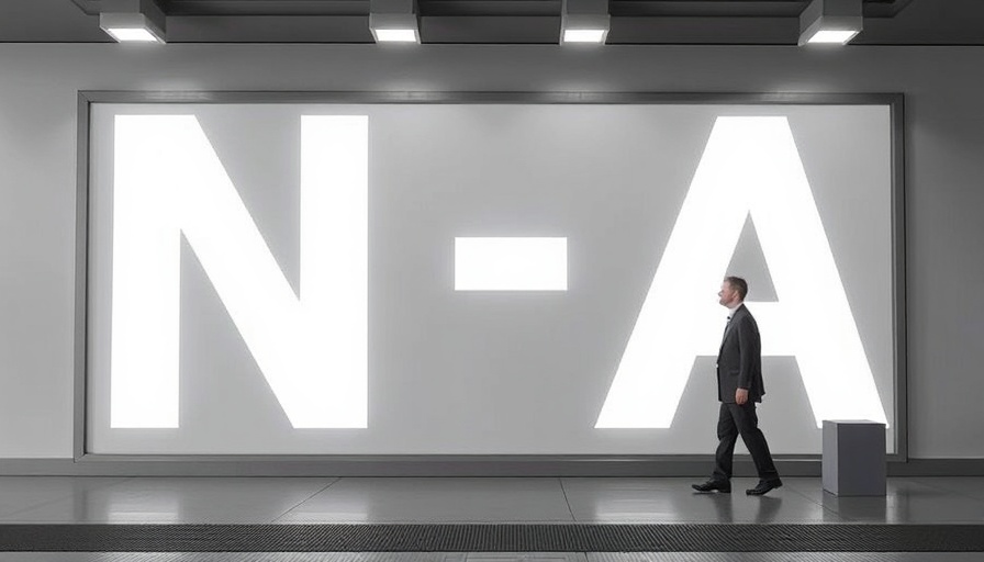 N/A