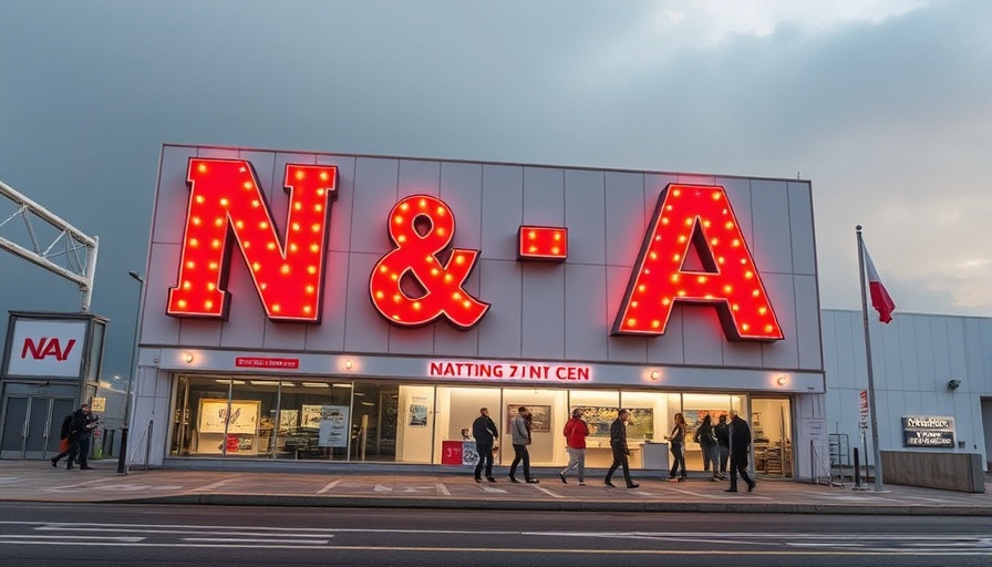 N/A