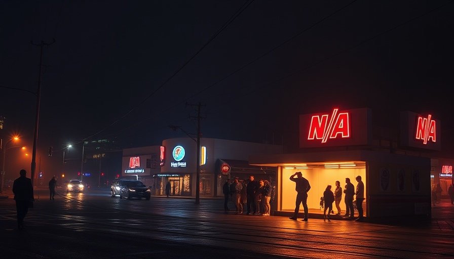 N/A