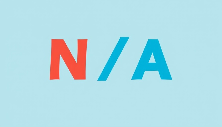 N/A