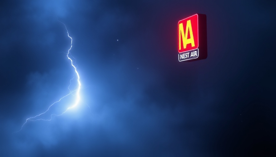 N/A