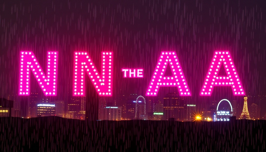 N/A