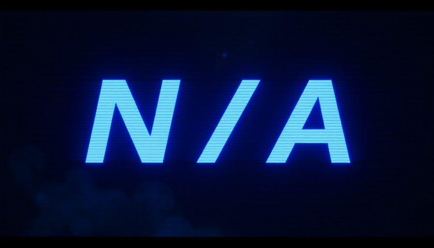 N/A