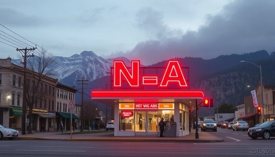 N/A