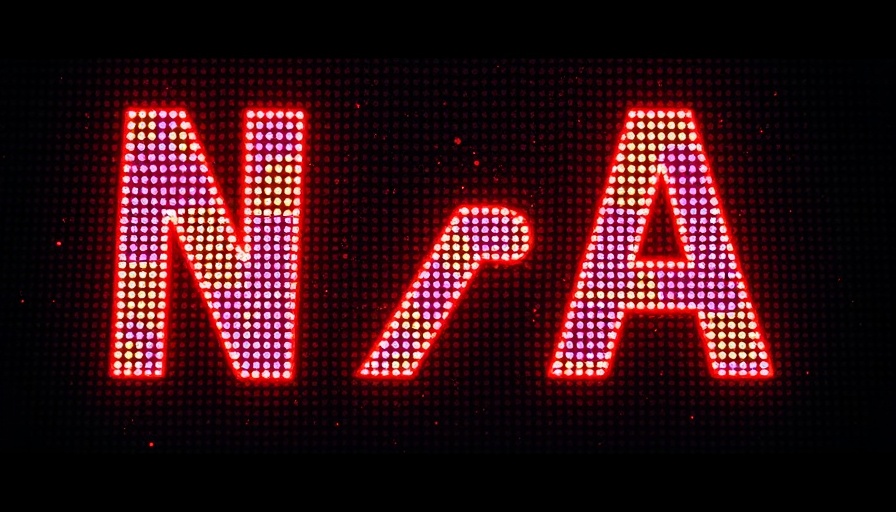 N/A