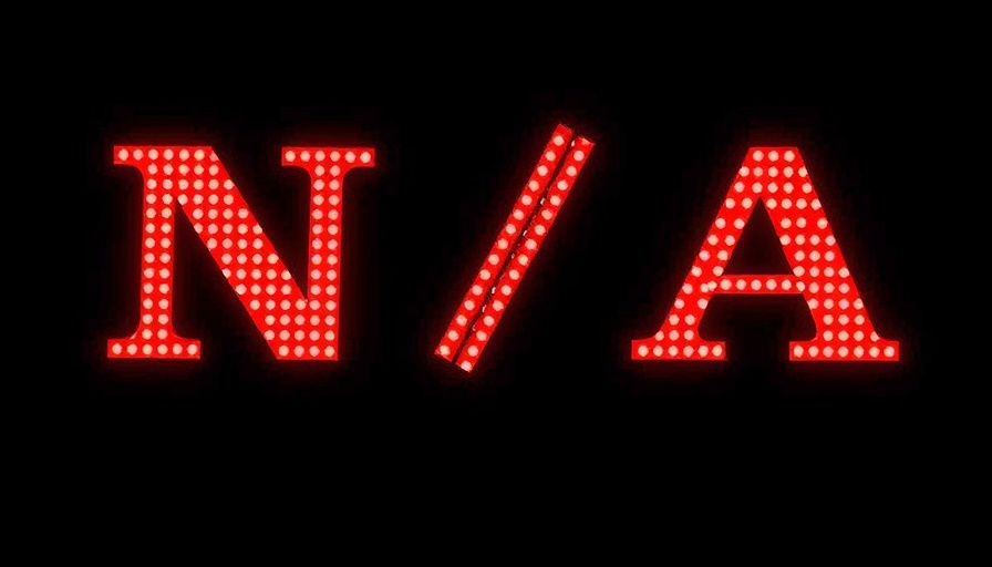 N/A