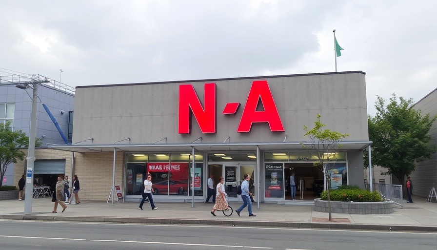 N/A