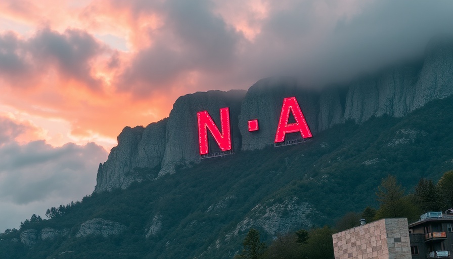 N/A