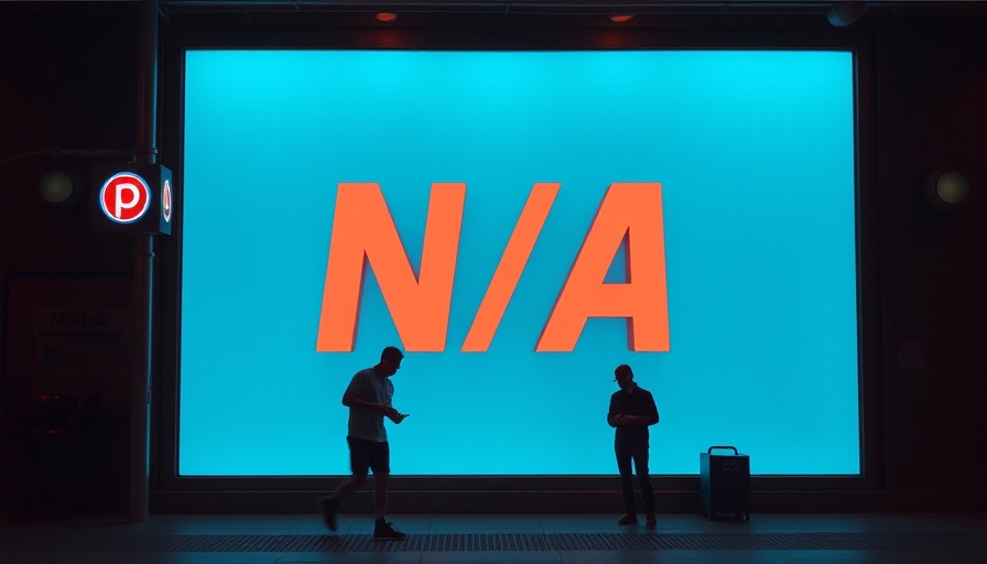 N/A