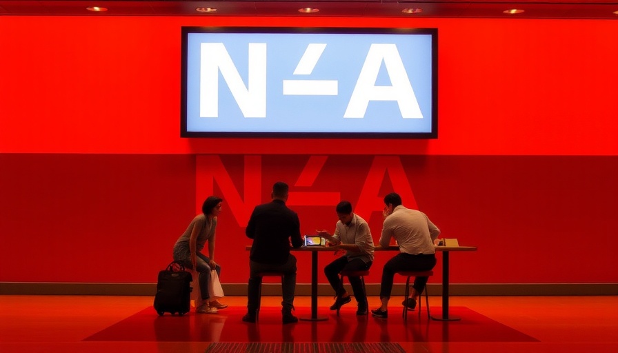 N/A