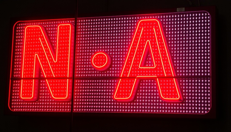 N/A