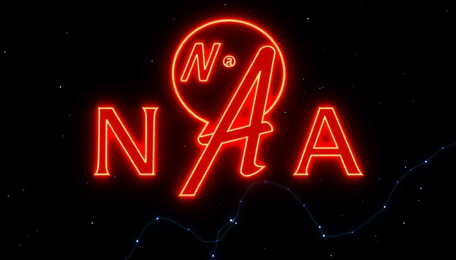 N/A