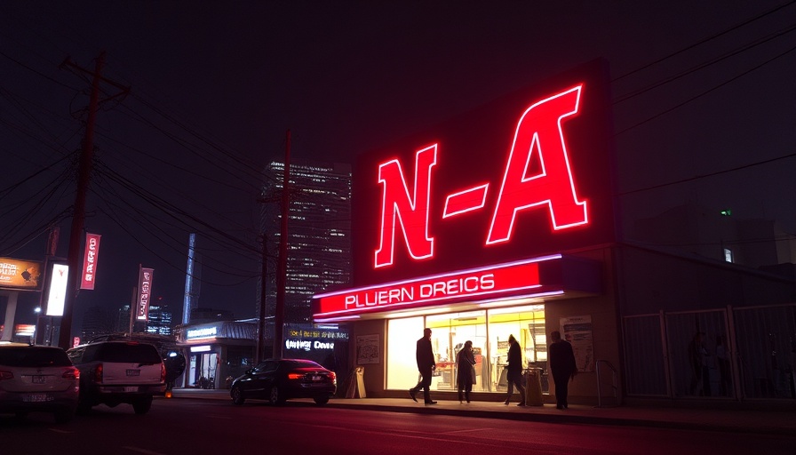 N/A