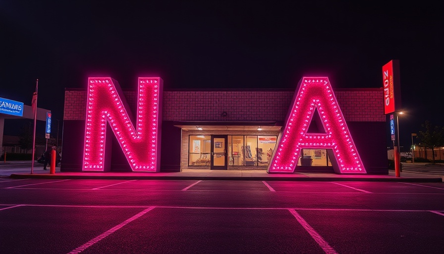 N/A