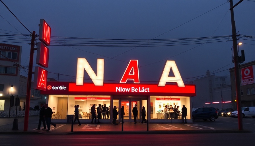 N/A