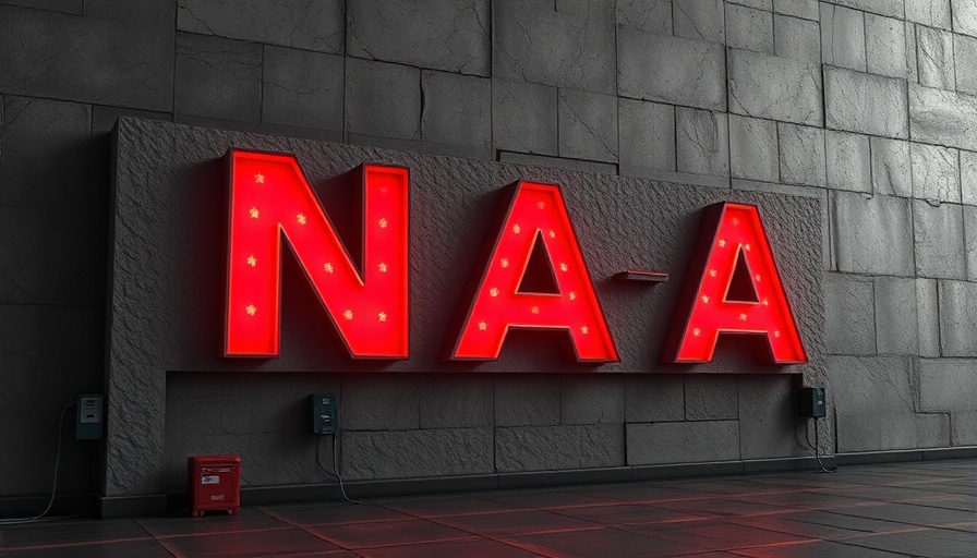 N/A